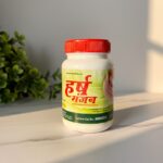 हर्ष मजन