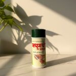 मधुमय पावडर